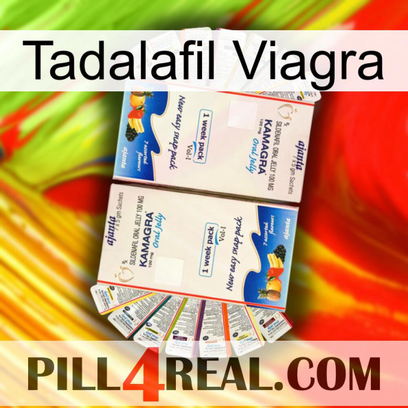 Tadalafil Viagra kamagra1.jpg